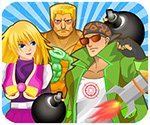 胡桃日记1.5.9.0