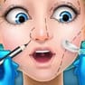 Nubia牛盾