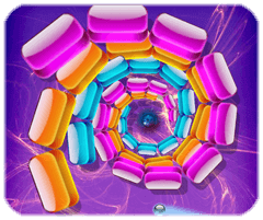 火狐电竞app