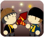农村百事通APP