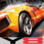 综合体育app官方入口下载截图4