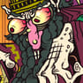 6folar相机
