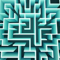 综合体育app官方入口下载截图1