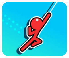 智慧教育网APP