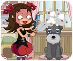 亚盈手机app下载V0.9.9