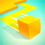 足球波胆APPV7.6.5
