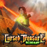 蛋蛋部落安卓版
