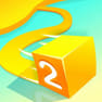 万博体育app平台V5.8.1