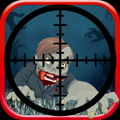 ok138大阳城集团娱乐平台V1.3.0
