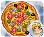 188bet金宝搏体育app截图1