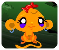 北单APP下载V8.1.1