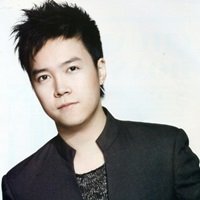 番薯日常安卓版
