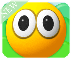 安博直播软件V0.4.6