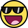 叮叮闹钟APP