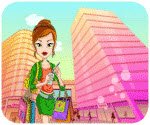 星空·体育官方平台截图2