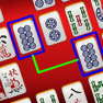 众博棋牌官网截图1