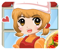 码上有APP