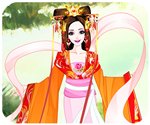 安国在线安卓版