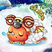 狗万体育官方入口V4.0.7