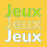 leyu.手机版登录入口截图1