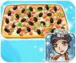 鸭脖娱乐app官网