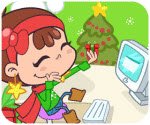 OD体育app网页版截图3