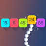 新华联合石油APP