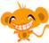 综合体育app官方入口下载截图1