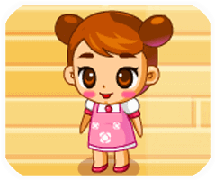 九游app官网登录V4.6.6