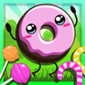 ng体育软件V8.6.3