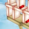 米乐体育app官网下载小罗代言截图1