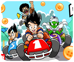 综合体育app官方入口下载截图1