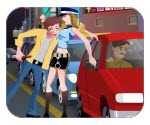工厂网APP