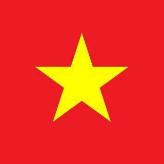 欧博在线登录截图4
