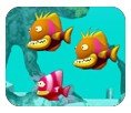 MANTEX网页登陆截图3