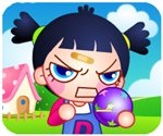 麦工APP