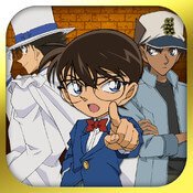 小猪罗志祥app官方下载V8.6.4