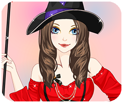 qz8.aqq官方下载苹果V4.3.7