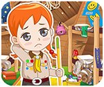河北化肥安卓版