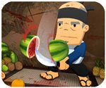 盛世国际手机版下载app截图4