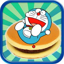 bckbetapp手机官网官网截图1