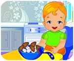 welcome登录V4.6.8