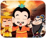 珍珠盒子安卓版
