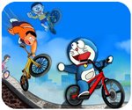 6688官网登录入口截图3