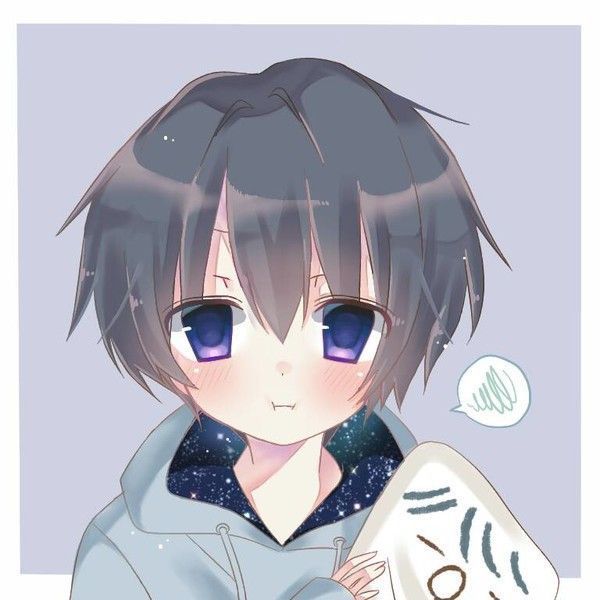 od体育官方下载