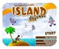 八方体育网址截图2