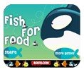 FireFox火狐浏览器开发者版