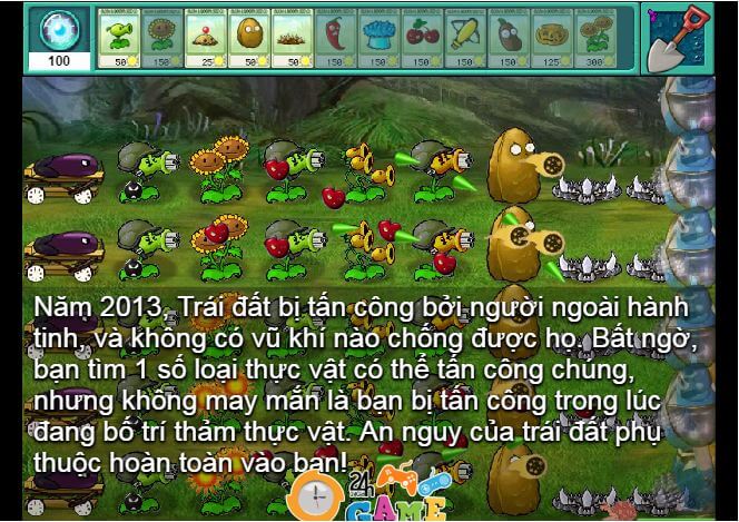 bb艾弗森平台登录入口截图2