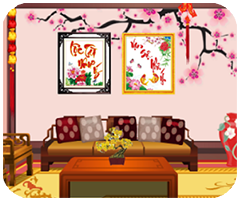 十大电子游戏网址V3.3.5