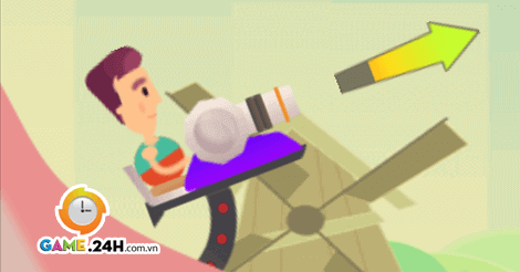 综合体育app官方入口下载截图1
